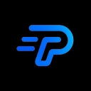 TransferPing