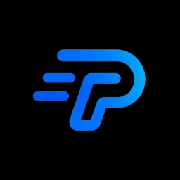 TransferPing